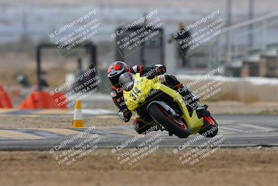 media/Mar-02-2025-Race Pace (Sun) [[8bec80ae00]]/12-Vested (Turn 2) 1111am/